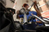 With fuel prices hitting the roof, Govt asks oil companies not to increase rates